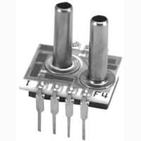 Amphenol Advanced Sensors NPC "CHIPS" Current set Resistor, Lead Down / Short Tube, 100 PSIG