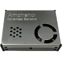 Amphenol Advanced Sensors IR Laser Smart dust sensor