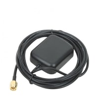 MikroElektronika Antennas, GPS ANTENNA 2M (ACTIVE)