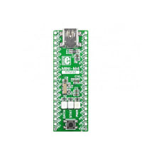 MikroElektronika Development Boards & Kits, ARM MINI M4 STM32