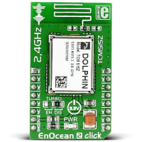 MikroElektronika EnOcean 2 Click Board