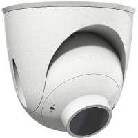 Mobotix S7x PTMount Thermal 336-R100