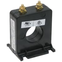 Modutec (Jewell Instruments) Current Transformer ACA 50:5