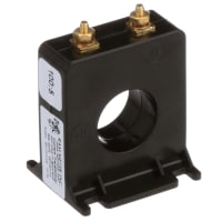 Modutec (Jewell Instruments) Current Transformer ACA 100:5