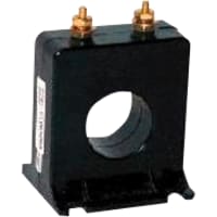 Modutec (Jewell Instruments) Current Transformer Primary I=150A; Secondary I=5A 600V 4VA 1% FS