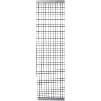 ABB Jokab Safety S Mesh Small Panel (Door and Small Panel makes a 1500mm center to center panel)