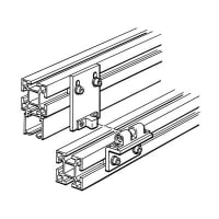 ABB Jokab Safety JSM D11D BALL CATCH FOLD. DOOR PREM