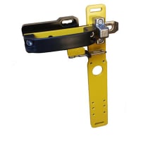 ABB Jokab Safety SLIDE LOCK MKEY8, 9 LEFT