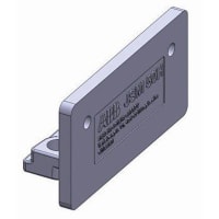 ABB Jokab Safety JSM 50H BRACKET FOR EDEN SENSOR