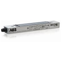 ABB Jokab Safety Rectangular Electronic Magnet Magnet