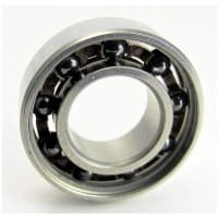 MRC (SKF) SOLID OIL Bearing