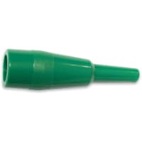 Mueller Insulator For Bu-27 Series Green