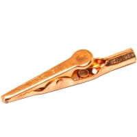 Mueller Marine Alligator Clip