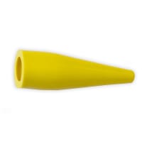 Mueller Yellow Insulator For 48 Clip