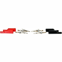 Mueller 8 Items: BU-60S-0, BU-62-0, BU-62-2 Clips, Retail Pack, BU Series