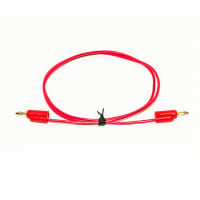 Mueller TL , mini stackable banana red 24 inch