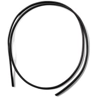 Mueller Wire 14 Awg Silicone Black 10'