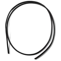 Mueller Wire 14 Awg Silicone Black 25'