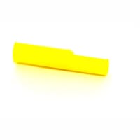 Mueller Yellow Insulator for 30BL Clip