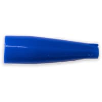 Mueller Blue Insulator for 30 Clip