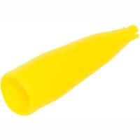 Mueller Yellow Insulator for 34 Clip