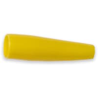 Mueller Yellow Insulator for 70 Clip