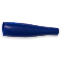 Mueller Blue Insulator for 70 Clip