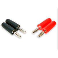 Mueller 4 Items: BU-00246-0, BU-00246-2 Test Accessories, Retail Pack