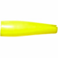 Mueller Yellow Insulator for 30 Clip