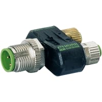 Murrelektronik T Coupler