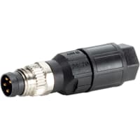 Murrelektronik CABLE, ETHERCAT