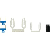 Murrelektronik BRIDGING SET