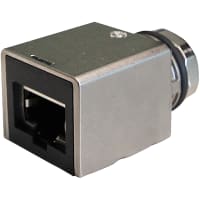 Murrelektronik adaptorM12femalex-cod./RJ45male0Gigabit