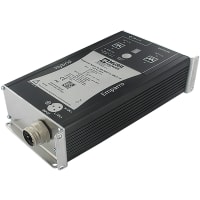 Murrelektronik EMPARRO67HYBRIDPOWERSUPPLY1-PHASE, ELECTRONICAUXILIARYCIRCUIT2