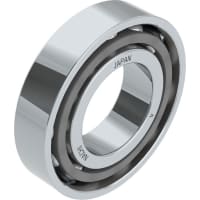 Nachi Bearings Ball Bearing, 7000 SERIES ANGULAR CONTACT PRECISION BEARING