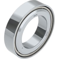 Nachi Bearings Roller Bearing, PRECISION BEARING, TAA