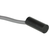 NCC Probe Temperature Accessory, ASP Series