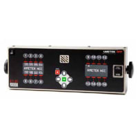 NCC Timer;Multimode;16 Channel;Cooking Timer;Audio Output;USB Interface;TNC Series