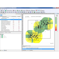 NetScout AIRMAGNET SURVEY PRO (INCL. PLANNER MODULE), SW