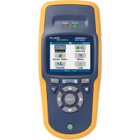 NetScout Aircheck Wi-Fi Tester AirCHeck Series