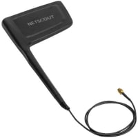 NetScout Accessory, OneTouch AT External Directional Wi-Fi Antenna, Used w/ 1T-2000/3000