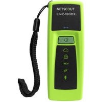 NetScout LINKSPRINTER MODEL 300