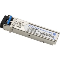 NetScout LX GIG FIBER DDM SFP TRANSCEIVER