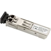 NetScout SX GIG FIBER DDM SFP TRANSCEIVER