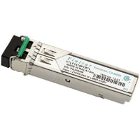 NetScout ZX GIG FIBER DDM SFP TRANSCEIVER