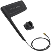 NetScout EXTERNAL DIRECTIONAL ANTENNA, RSMA CONNECTOR