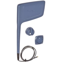 NetScout AIRMAGNET DIRECTIONAL ANTENNA