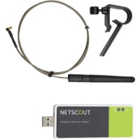 NetScout AIRMAGNET SPECTRUM XT (USB BASED)