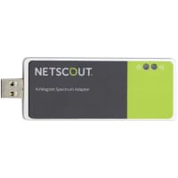 NetScout AIRMAGNET USB SPECTRUM ADAPTER-REPLACEMENT ONLY