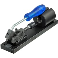 Neutrik Portable Hand-Operated Press for assembling XX Series Connectors